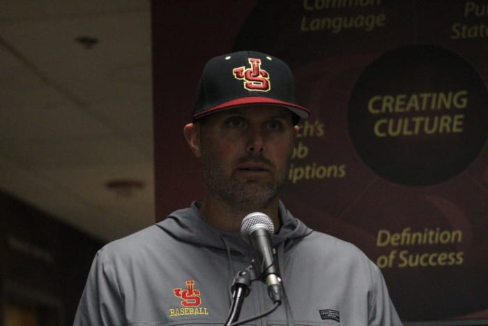 Trinity-league-baseball-and-softball-media-day-2022_0248